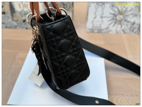 0012Dior P4