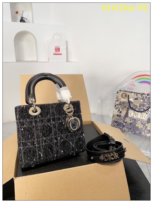 0141Dior P2