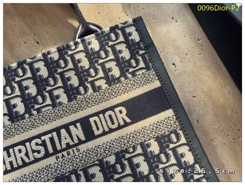 0096Dior P2