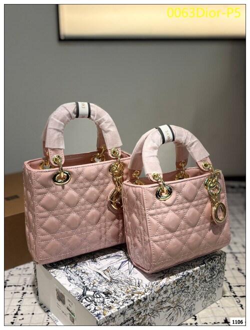 0063Dior P5