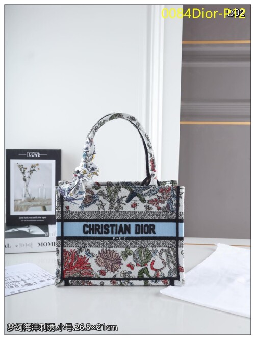 0084Dior P12