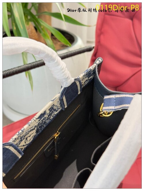 0119Dior P8