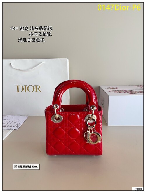 0147Dior P6