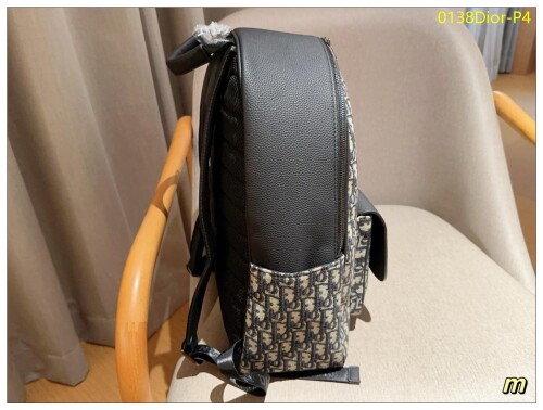 0138Dior P4