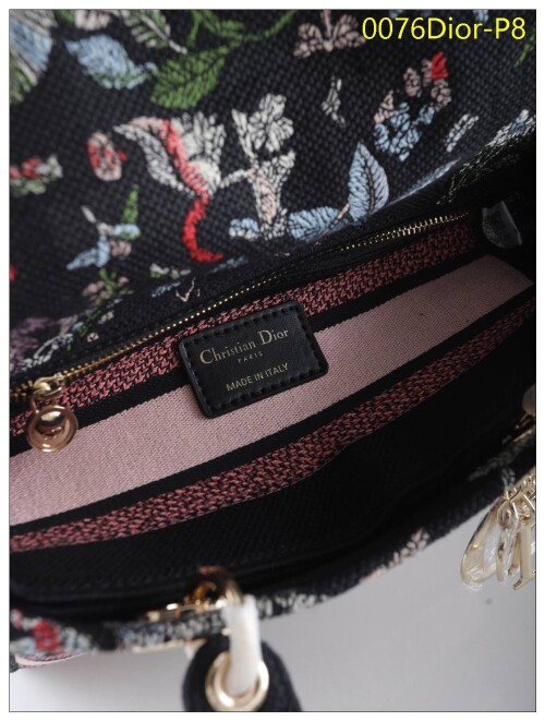 0076Dior P8