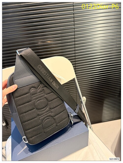 0122Dior P6