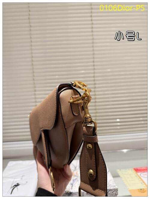 0106Dior P5