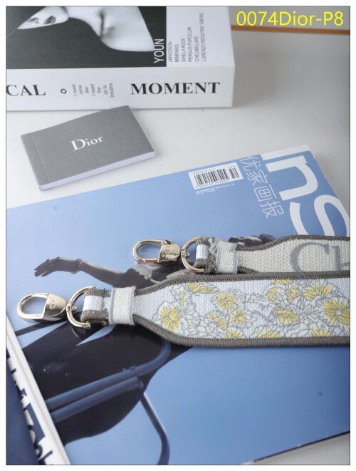 0074Dior P8