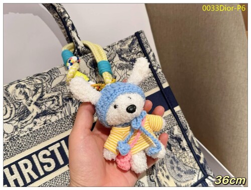 0033Dior P6