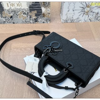 27a6154ba17ade5b462ec384c0fc7ac5