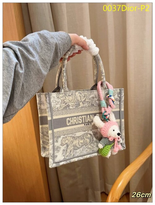 0037Dior P2