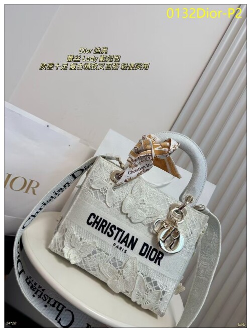 0132Dior P2