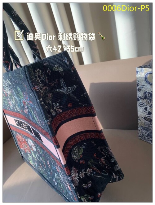 0006Dior P5