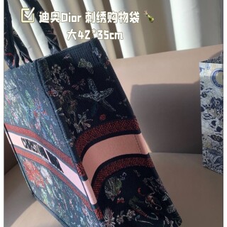 29079ce45cb47b64514ed5d60f02fc0e