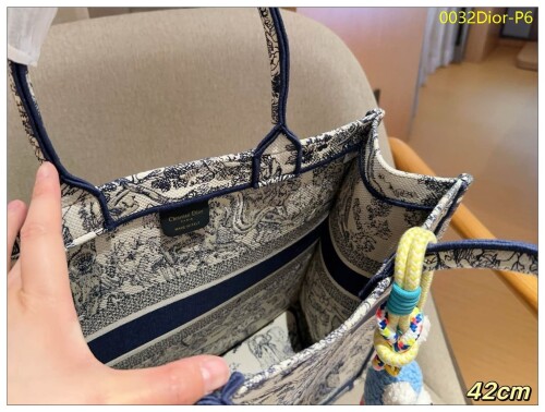 0032Dior P6