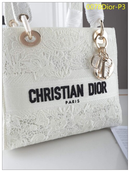 0078Dior P3
