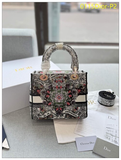 0115Dior P2