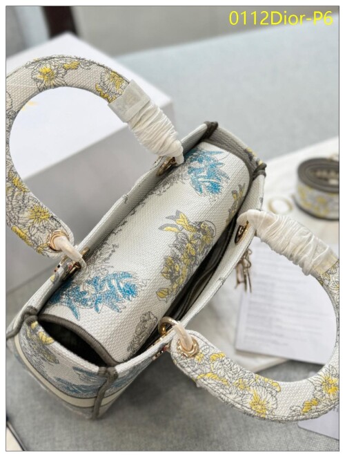 0112Dior P6