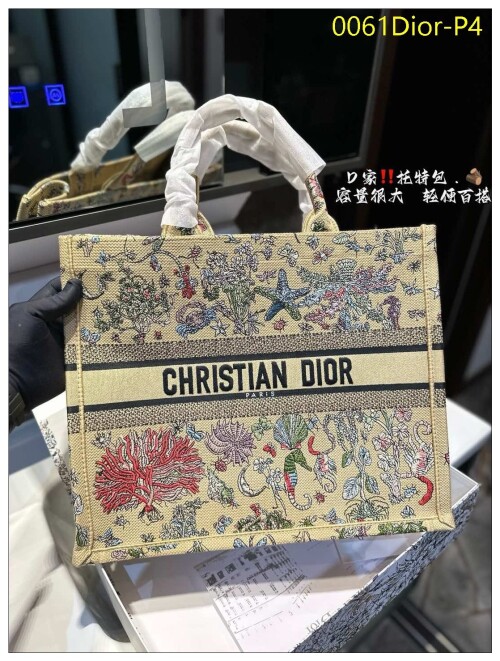 0061Dior P4