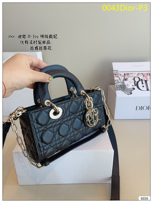 0043Dior P3