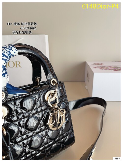 0148Dior P4