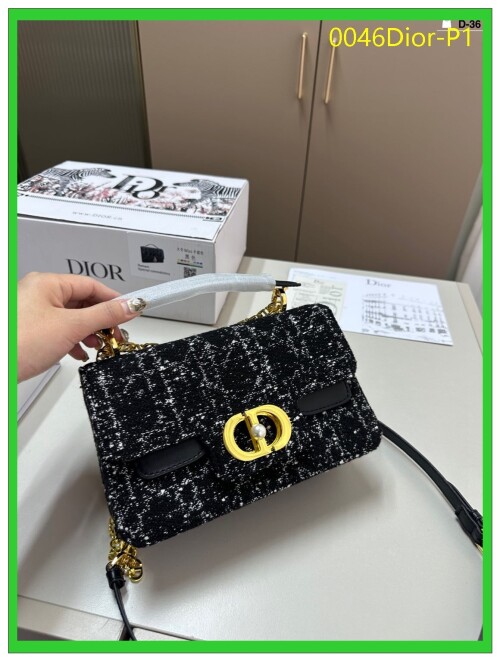 0046Dior P1
