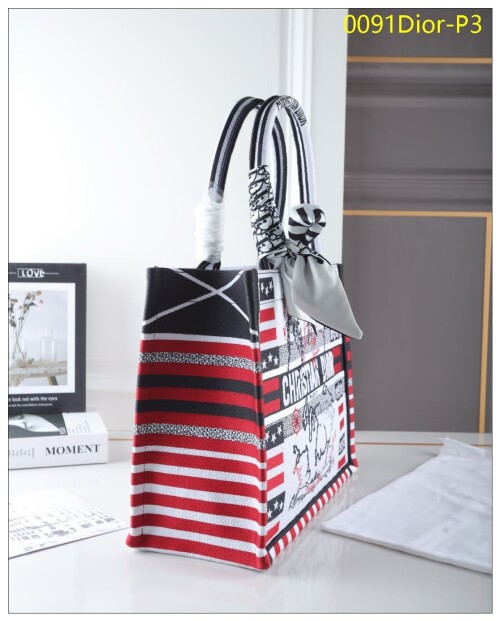 0091Dior P3