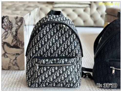 0110Dior P2