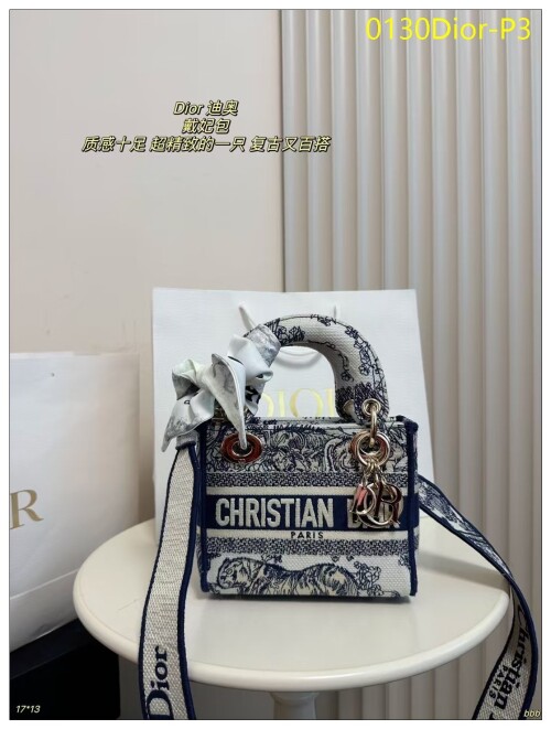 0130Dior P3