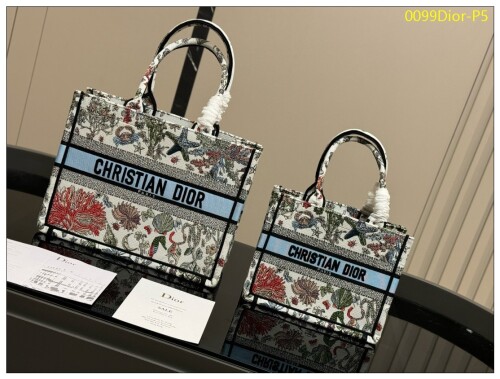0099Dior P5
