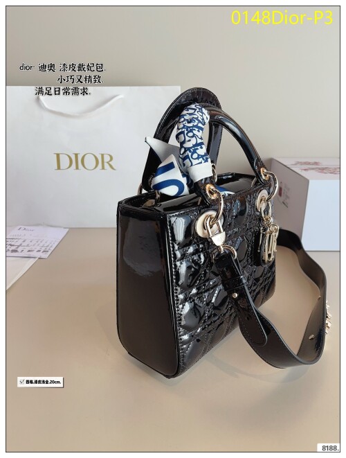 0148Dior P3