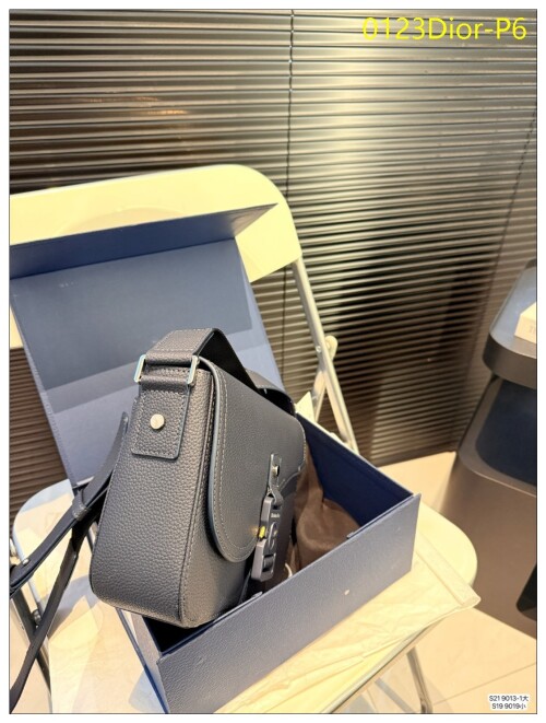 0123Dior P6