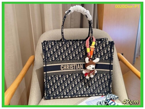0020Dior P1