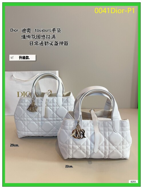 0041Dior P1