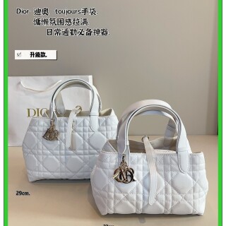 341f8f7ed043a27cdda5d2e1929d90f7
