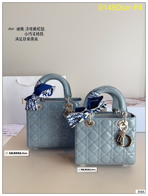 0149Dior P4
