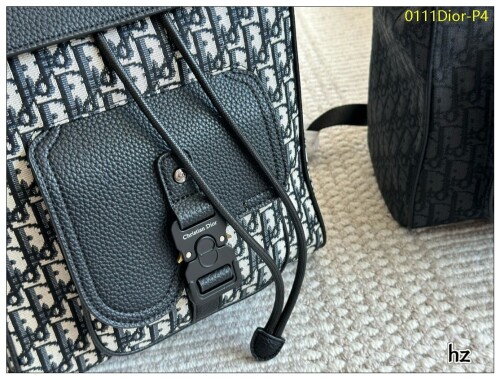 0111Dior P4