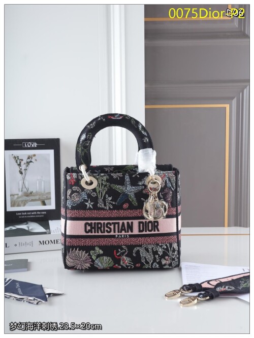 0075Dior P2