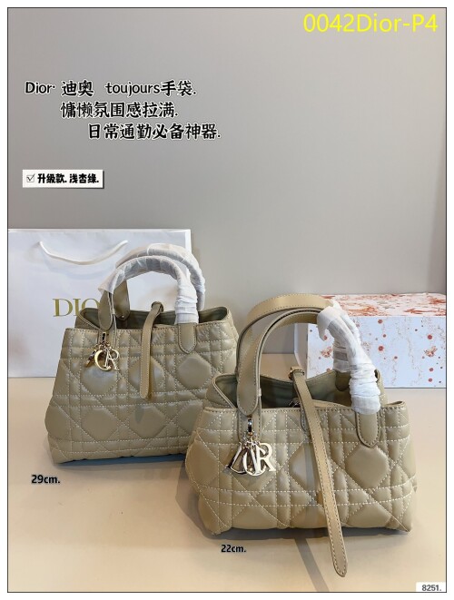 0042Dior P4