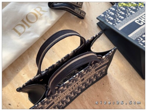 0096Dior P5