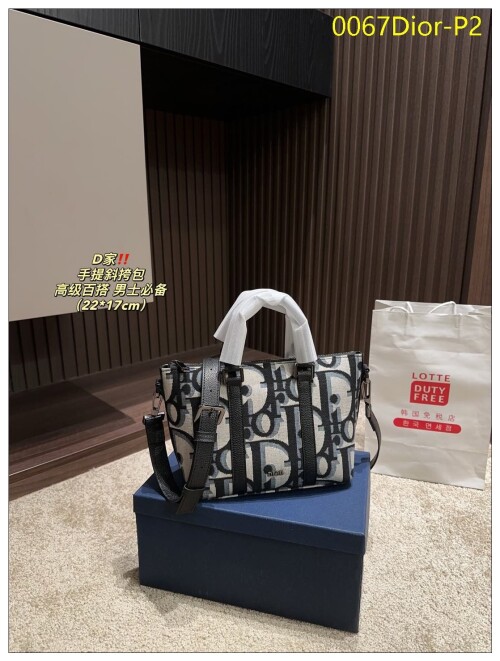 0067Dior P2