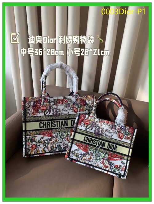 0003Dior P1