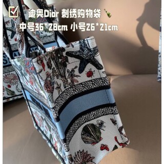 37ef86f4bfaf31eceb0c4f9f492dfd97