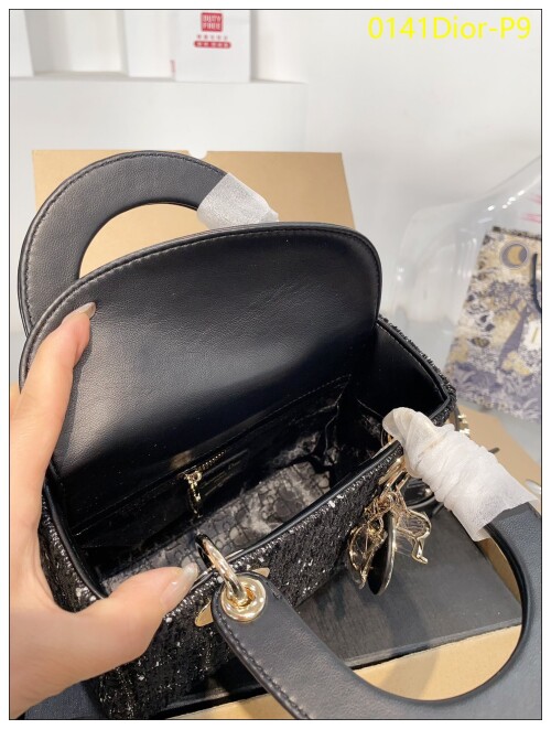 0141Dior P9