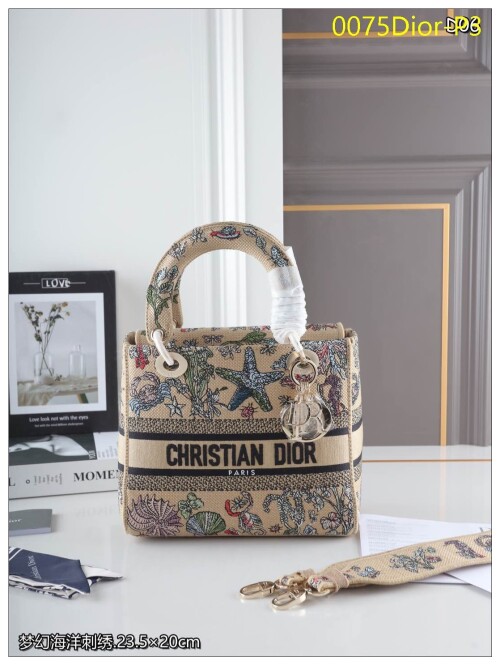 0075Dior P3