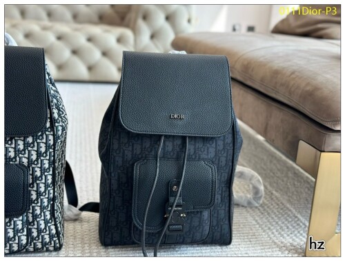 0111Dior P3