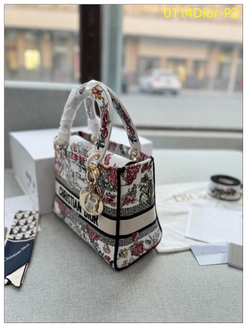 0114Dior P2