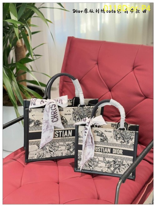 0118Dior P4