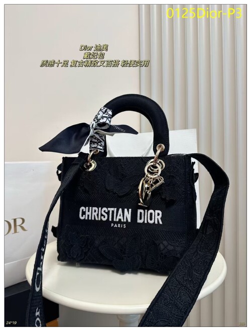 0125Dior P3