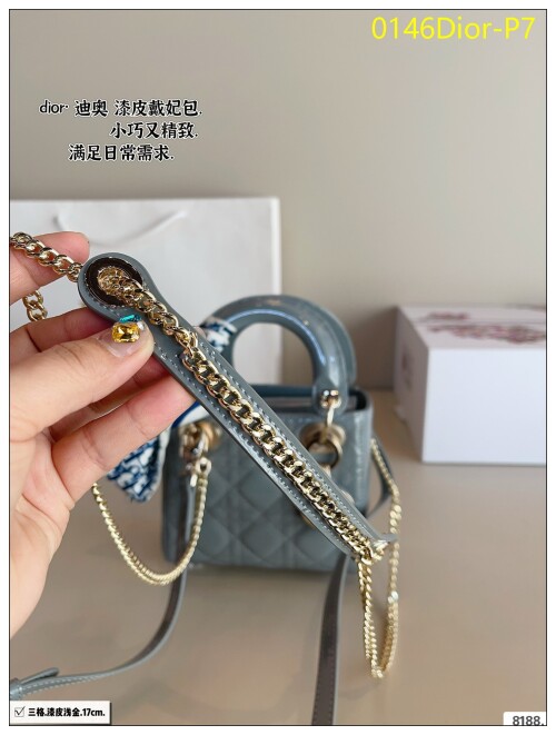 0146Dior P7